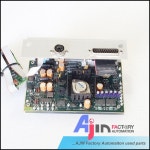 [7072] E.S.I p/n 123460 REV C / 112990 REV.D 【국내배송】  : AjinFa