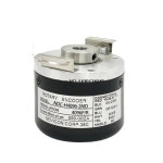NOC NOC-H 로터리 엔코더 NOC-H4096-2MD NOC2-H5000-2MHT H2500 2MHC : 레디언트 샵