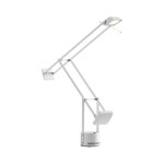 아르떼미데 티지오 50 Artemide Tizio 50 (White) : 보블릭