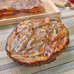 건어물녀 쥐포 프리미엄 참쥐포 300g+300g : 건어물녀