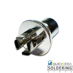 퀵코리아 A1140 QK990D PLCC노즐 : 솔더링스토어