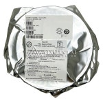 인덕터 1N5338B -1N5388B 5W5.1V-5W200V 1N5338 1N5339 1N5340 1N5343 1N5360 1N5370 1N5380 1N5381 1N5348 1 : 용빠오