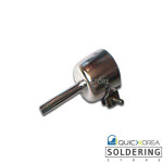 퀵코리아 A1130 QK990D 원형노즐 : 솔더링스토어