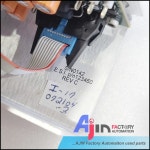 [7072] E.S.I p/n 123460 REV C / 112990 REV.D 【국내배송】  : AjinFa