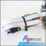 [7072] E.S.I p/n 123460 REV C / 112990 REV.D 【국내배송】  : AjinFa
