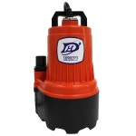 대화전기 DPW180-24 수동 수중  배수 대형 펌프 전선 10M 전압 DC24V 차량 선박용 베터리 장마철 활어장 수족관 활어차 횟집 장마철 농업... 