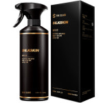 더클래스 실크스킨 500ml 기능성 코팅 물왁스 : 오토워시