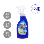 대주 유리세정제 600ml × 12개  박스상품 / : 주식회사 우시비엠