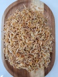 건보리새우1kg 건새우 마른새우 대용량 육수용 국물용 중국산 : 복만유통