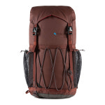 [클라터뮤젠] 델링 백팩 30리터(Delling Backpack 30L) : 클라터뮤젠