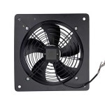 농장환풍기 산업용 220v 500 600 공기 환기 환기구 : 꾸이뽀샵