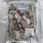 절단코다리 2kg 손질생선 명태코다리 : 신선씨푸드