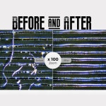 허밍그루 초음파 LP 클리너 크리닝 수입정품 허밍구루 HG01 초음파 LP 세척기 : 서브마린 뮤직n오디오