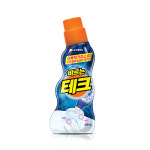 에버코스 테크 바르는 세탁세제 220ml : L스토어