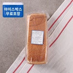 아워홈하이에어창녕점 | 냉동 통식빵 (1kg/1봉) [8개] 브런치 카페디저트 허니버터브레드 홈카페 하이토스트 : 푸드젠 마켓
