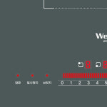 설치포함 웰치 빌트인 3구 인덕션 전기레인지 WEI-G7800 프리스탠딩 전기렌지 : 오튼바스