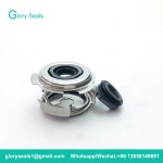 인조선인장 인조 화분 가짜 나무 GLF-F-12 CM-12 G05-12 G5-12 기계식 씰 샤프트 크기 12mm 수평형 CM1/3/5 펌프 재료 SiC/SiC/VIT CM12... 