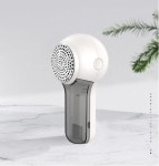 ZG-M23 6중 칼날 깔끔제거 대용량 세탁소 가정용 보풀제거기 : 미래몰24