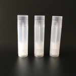 립밤 공병 고체향수 립스틱 용기 5ml 10개 : Symbiosis