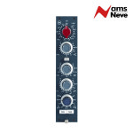 AMS NEVE 1084 니브 모노 마이크 프리앰프 500 모듈 : 미디쉐프