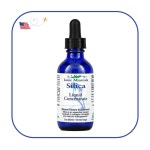 에이돈 실리카 미네랄서플리먼트 60ml : 옵티멈헬스라이프