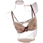 투명마네킹 전신 의류촬영 쇼핑몰 고스트 란제리 전시 : SM 해외마켓