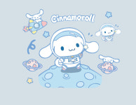 열전사지  열스티커  커플티제작 의류전사  의류리폼 공구리 : 공구리