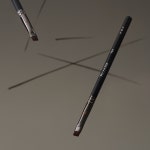 [피카소] 798 플랫 아이라이너(N배송) : 피카소 라운지