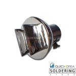 퀵코리아 A1259 QK990D SOP노즐 : 솔더링스토어