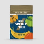 마이프로틴 Myprotein 임팩트 웨이 프로틴 250g 믹스드 프룻 주스 : 몬리트