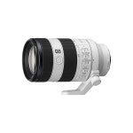 소니 SEL70200G2 : 소니 공식브랜드스토어