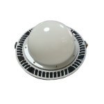 LED 창고,공장 주유소, 카센터 100w 150w 200w : LED 도매