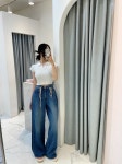 결제 : 뽐미