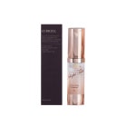 딜라이트 타임 우먼스 바디마사지 젤 15g : YGGlobal story