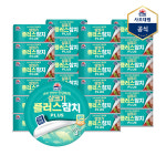 [사조] 살코기플러스참치(안심따개) 150g X 24캔 /참치캔/통조림 : 베스트커머스샵