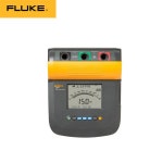 Fluke  1550C KIT (5V 절연저항계 키트) : 주식회사 신일테크