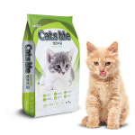 대용량 전연령 고양이사료 길냥이밥 에브리캣 마이캣 캣츠미 (2Kg부터20kg) : 사료영양학교실