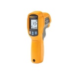 FLUKE-64 MAX (적외선온도미터) : 주식회사 신일테크