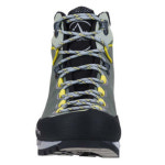 라스포르티바 트랑고테크레더 GTX 고어텍스 여성 경등산화 어프로치화 LSA0WFT014 : SOS몰