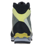 라스포르티바 트랑고테크레더 GTX 고어텍스 여성 경등산화 어프로치화 LSA0WFT014 : SOS몰