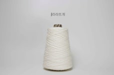 [라라뜨개] 솜 튜브사 : 라라뜨개