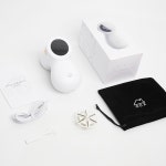 우디집 보풀제거기 세탁소 세탁소용 만능 업소용 니트 충전식 : 크리터 Criter