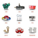 산업용 용해로 용광로 380V 유도 금속 주석 고온 용융 장비 : JM직구샵