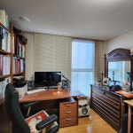 진주 초전 해모로 4단지 커튼 블라인드 / 창원 마산 진해 김해 진주 사천 부산 데코인홈 : 데코인 홈