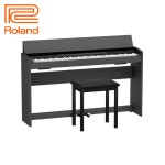 ROLAND 롤랜드 F107 디지털 피아노 : 스즈키악기