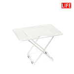 라이프아웃도어 아폴로 사이드테이블 스타라이트 접이식 캠핑 무도장 원버너 IGT : 라이프아웃도어