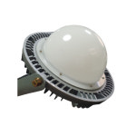 LED 창고,공장 주유소, 카센터 100w 150w 200w : LED 도매