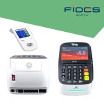 카드단말기, 신용카드결제기, 카드기, 카드조회기, 카드결제기, 체크기 : 신용카드 단말기 전문판매몰