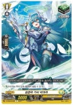 삼금의기사리크라 (D-SS04/054KR) C : ss듀얼샵
