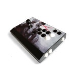 월광보합 오락실게임 가정용 게임 레트로 파이널 : MOODI STORE